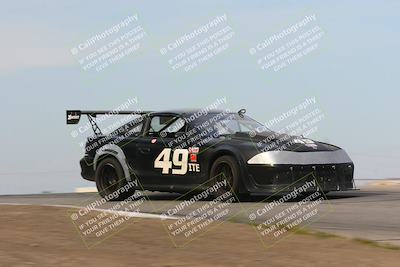 media/Apr-29-2023-CalClub SCCA (Sat) [[cef66cb669]]/Group 6/Race/